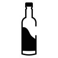 butelka_icon_black