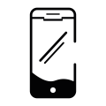 tel_icon_black